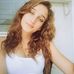 Rhea Cox - Facebook