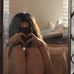 Rhea Cox - Facebook
