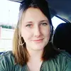 Rhea Cox - @rheacox - TikTok