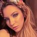 Rhea Cox - Facebook