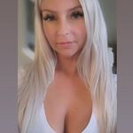 Rhea Cox - @rhea_leanne - Instagram