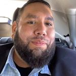 Rhea Cox Shelton - @rheacox_238 - Instagram