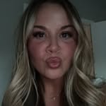 rhea🍭 - @rheacoxhead - Instagram