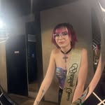 Rhea Rose - @rheacoxall - Instagram