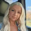 rheacox405 - @rheacox405 - TikTok