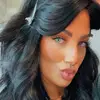 rheacox83 - @rheacox83 - TikTok
