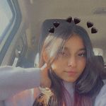 Rhea.Cox - @rhea_33939_arts - Instagram
