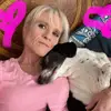 rheannacox2 - @rheannacox2 - TikTok