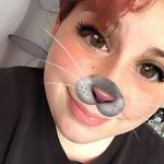 Bailey Crossman - @rhea_crossman04 - Instagram