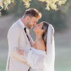 Rhea Cross - Facebook