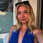 Rhea Cross - Facebook
