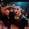 rhealovercross - @demiismami - TikTok