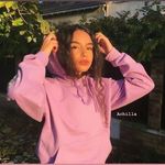 Achílla - @rhea.dalton.777 - Instagram
