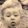 dalton.rhea - @dalton.rhea - TikTok