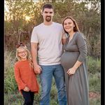 Deana Rhea Loving Dalton - @lovinginsuranceagencyllc - Instagram