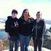 Rhea Dalton - Facebook