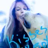 Rhea Danielle Davis - @user2715921120739 - TikTok