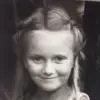 Rhea_Davis123 - @rhea_davis123 - TikTok