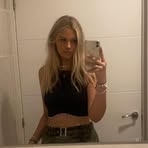 Rhea Davis - Facebook