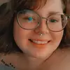 Rhea Davis - @fuckingoffnow - TikTok