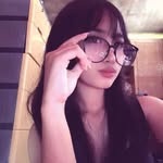 Rhea Kim Davis - @rhxa.kqivm - Instagram