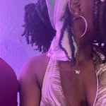 rhea - @rhea.daviss - Instagram