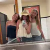 rheaa.davis - @rheaa.davis - TikTok