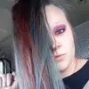 rhea.davis7414 - @frozenqueen7414 - TikTok