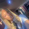 rheadavis ♡ - @rheadavis_xo - TikTok