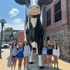 rhea.daviss - @rhea.daviss - TikTok