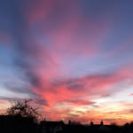 @rheadavistherapy - Instagram