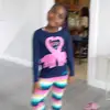 user605507064045 - @rheadavis_242 - TikTok