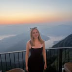Rhea Davidson - Facebook