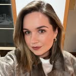 Rhea Davison - @rheadavison - Instagram
