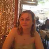 rheadavidson_ - @rheadavidson_ - TikTok