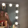 RheaDavison10 - @davidsonrhea - TikTok