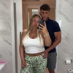 Ria Davison - Facebook