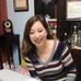 Rhea Dodd - Facebook