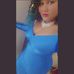 Rhea Dodds - Facebook