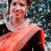 Riya Taid - Facebook