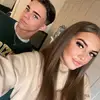 1431591 - @rheafergusonx - TikTok