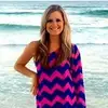 Angela Rhea Ferguson - @angelarheaferguso - TikTok