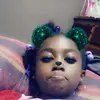 Rh Êâ É Fërgùßóñ - @rheaferguson123girl - TikTok