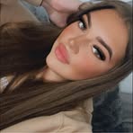 Rhea Ferguson - Facebook