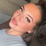 Rhea Ferguson - @rheafergusonx - Instagram