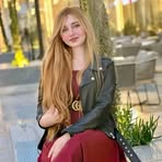 Rhea Ferguson - Facebook