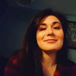 Rhea Ferguson - @rehoo85 - Instagram