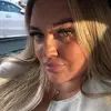 Rhea - @rhea.ferguson - TikTok