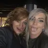 rheaferguson0511 - @rheaferguson0511 - TikTok