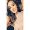 rheannaferguson - @rheannaferguson - TikTok